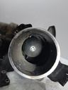MTD-528094-4