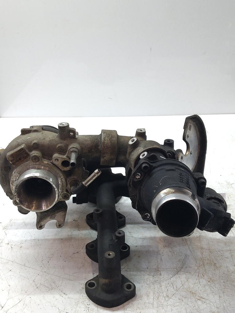 MTD-528094-5
