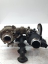MTD-528094-5