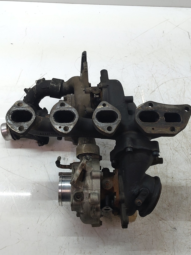 MTD-528094-7