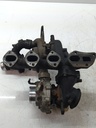 MTD-528094-7