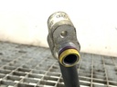 STARK-930901-3