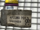 STARK-930901-4