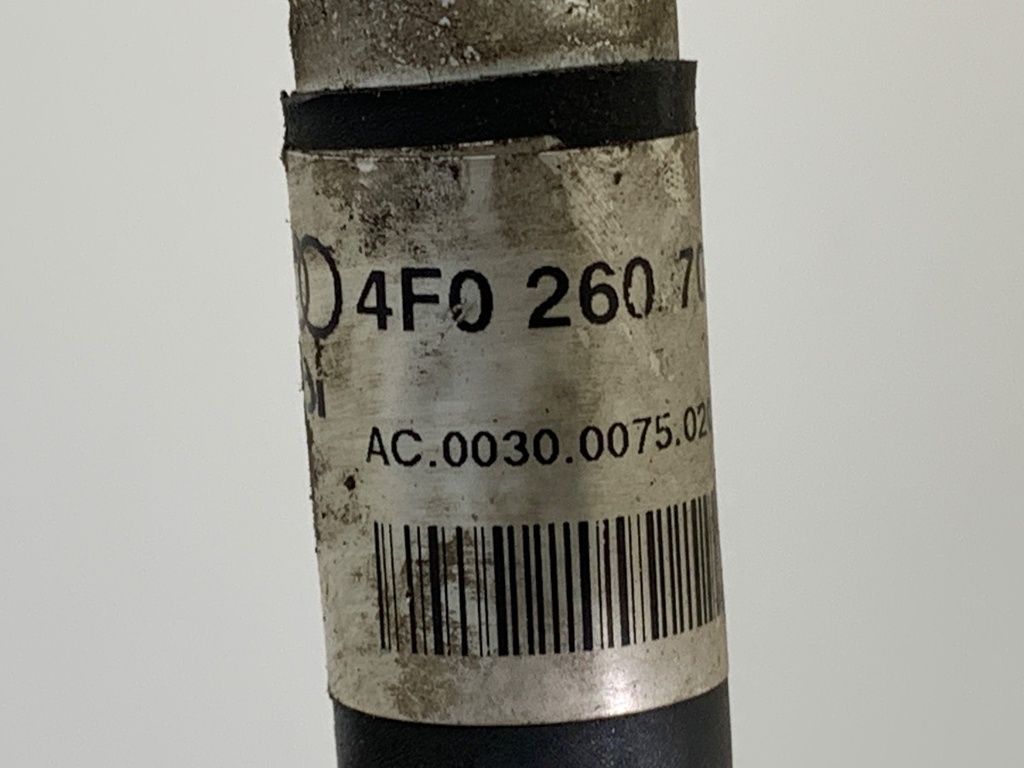 STARK-930979-4