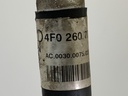 STARK-930979-4