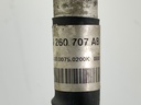 STARK-930979-5
