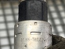 STARK-931287-4