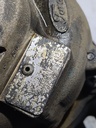 MTD-528094-9