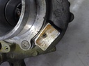 MTD-528094-10