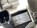 STARK-936204-3