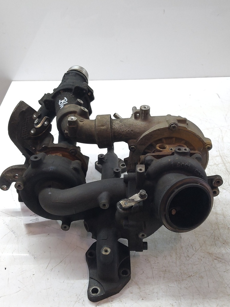 MTD-528094-11