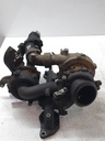 MTD-528094-11
