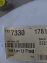 MTD-528095-1