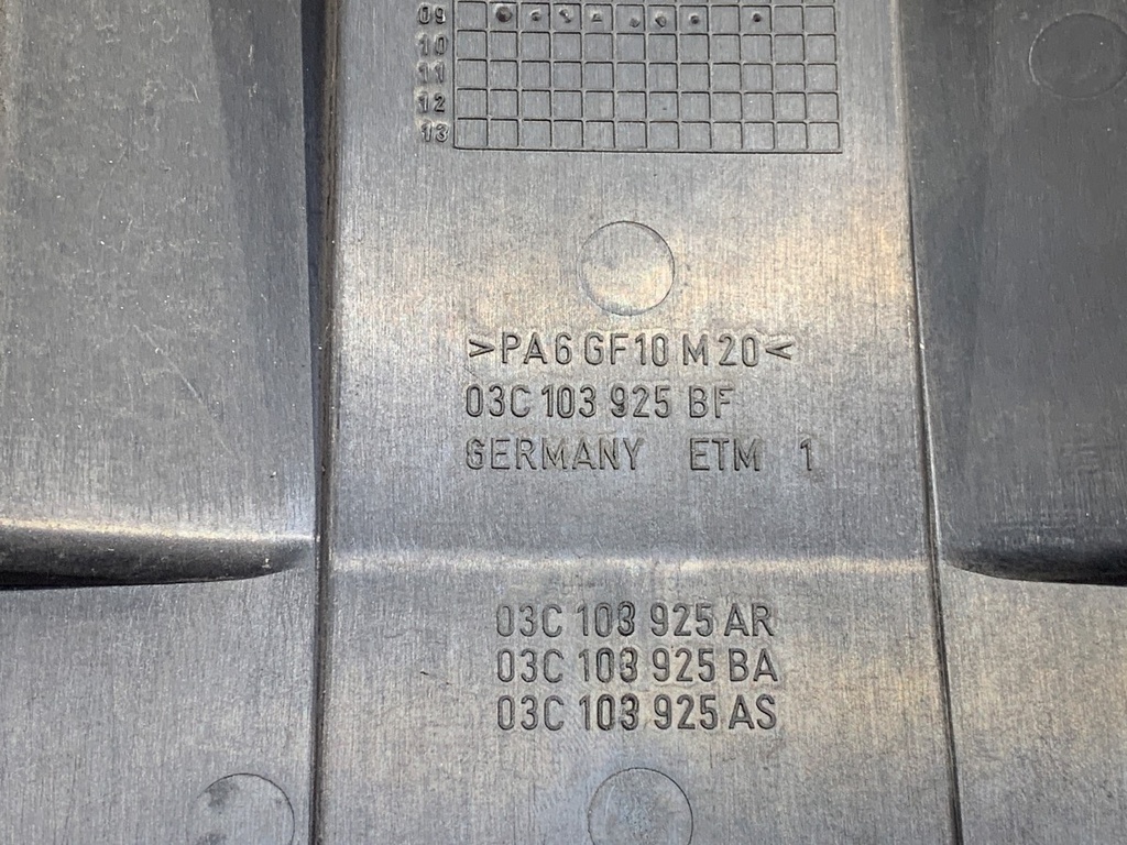 STARK-940223-4
