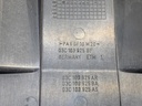 STARK-940223-4