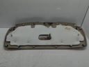 MTD-528095-2