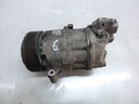 MTD-286584-1