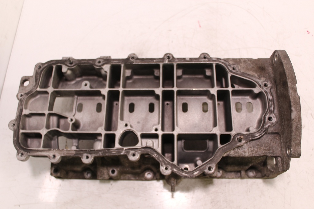 MTD-336464-1