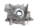 MTD-338411-1