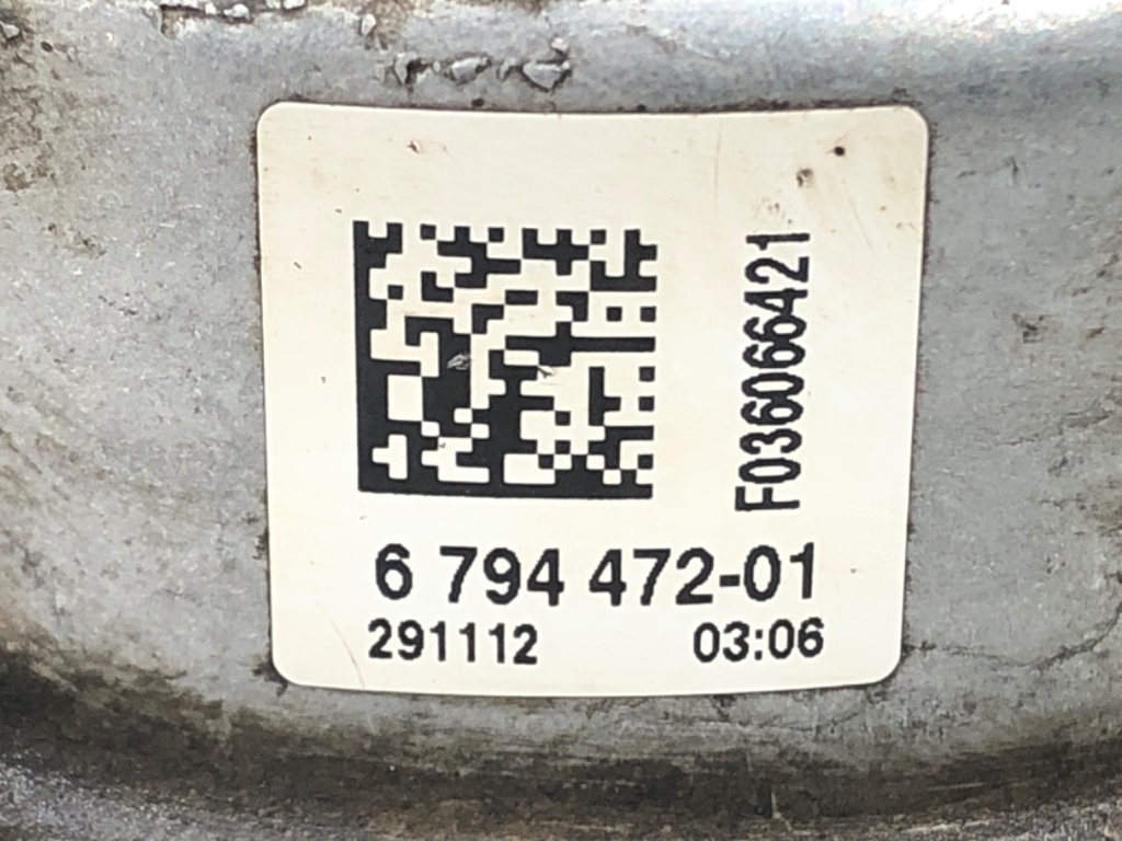 STARK-479431-3
