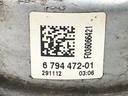STARK-479431-3