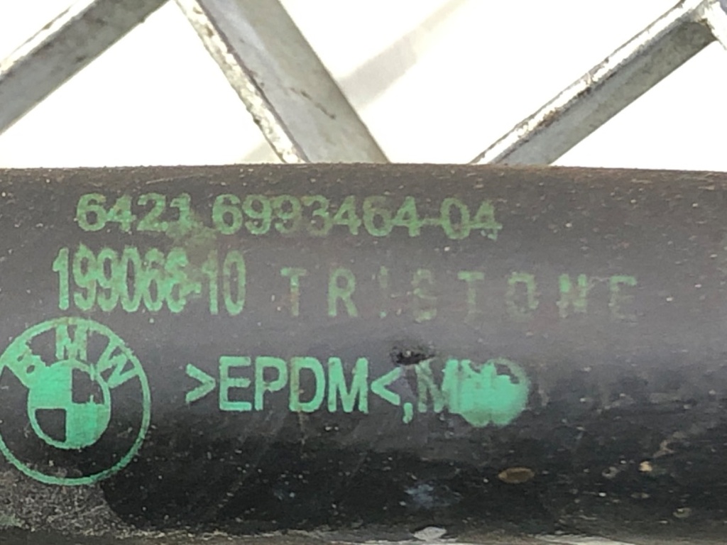 STARK-586887-2