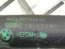 STARK-586887-2