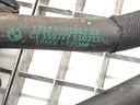 STARK-586887-3