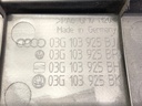 STARK-635619-3