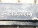 STARK-642344-3