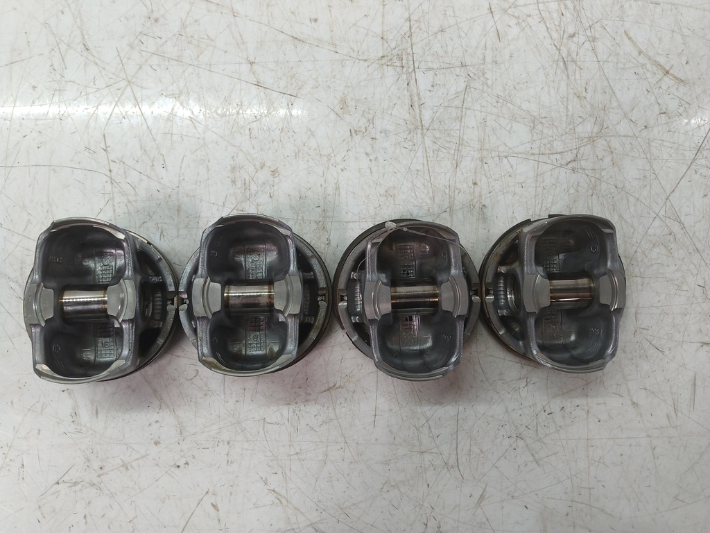 MTD-528071-2