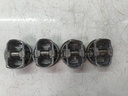 MTD-528071-2