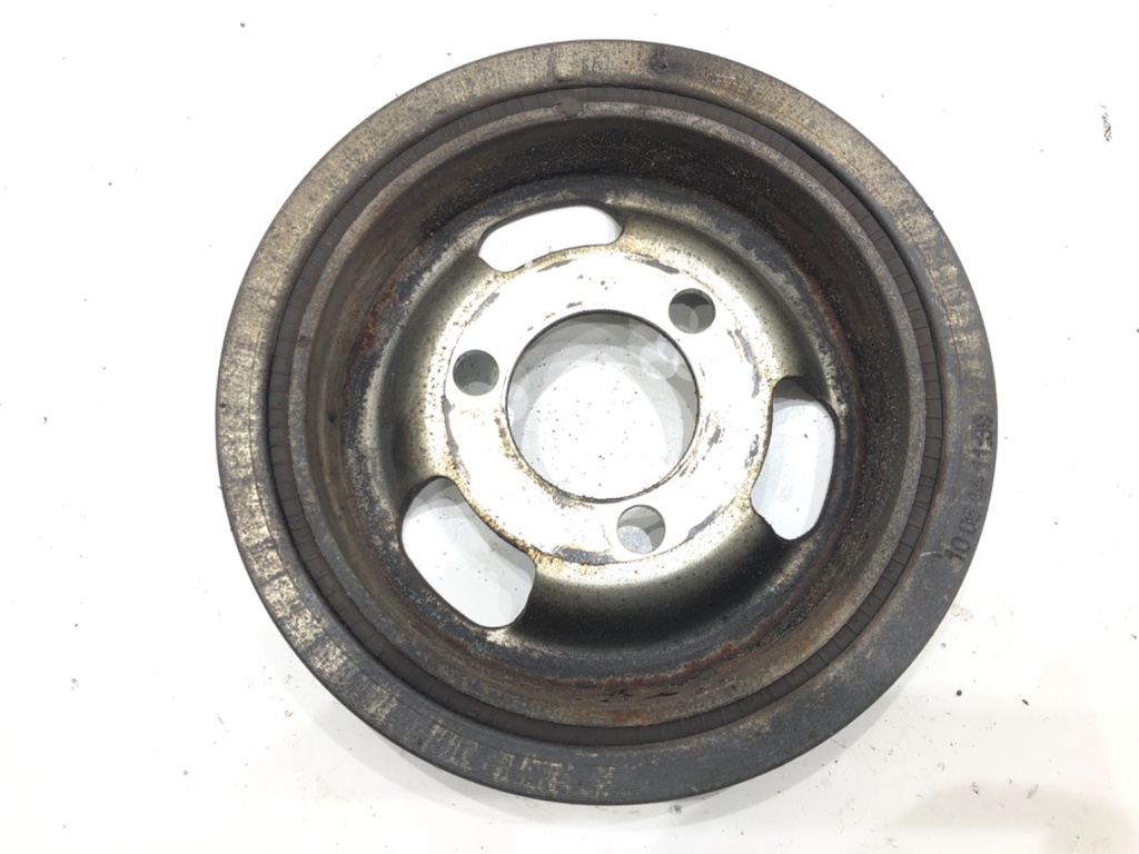 STARK-674764-2