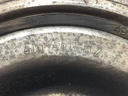 STARK-674764-3