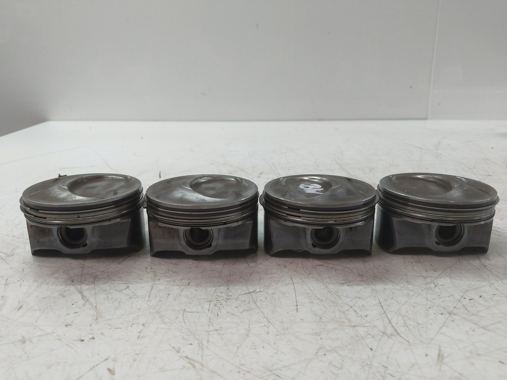 MTD-528071-3