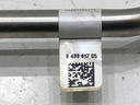 STARK-682166-4