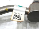 STARK-682167-4