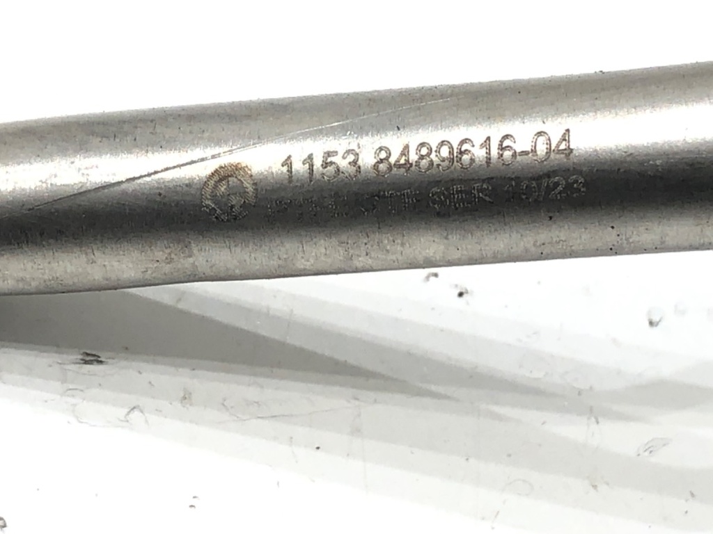 STARK-682167-5