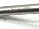 STARK-682167-5
