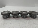 MTD-528071-4