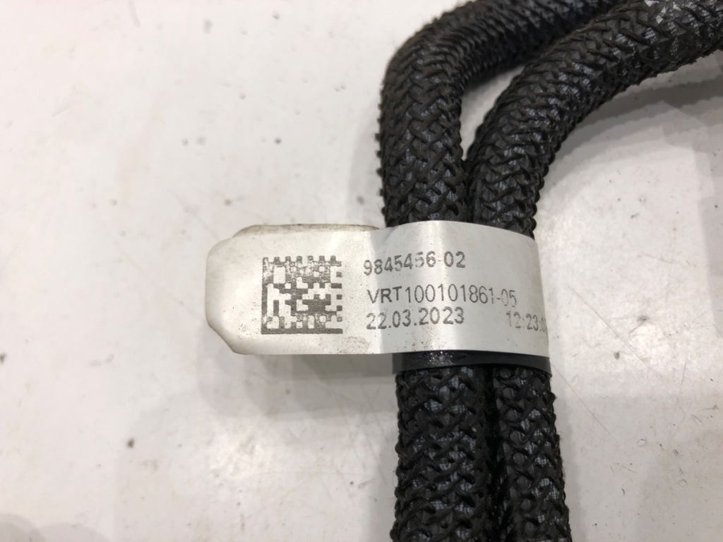 STARK-682173-6