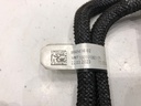 STARK-682173-6