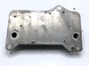 STARK-683744-2