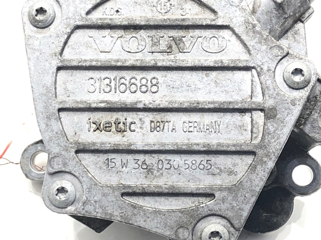 STARK-685672-3