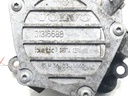 STARK-685672-3