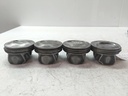 MTD-528072-1