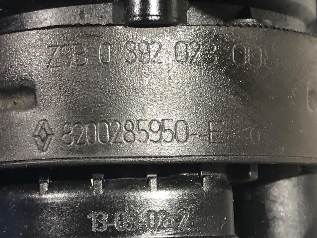 STARK-689471-4