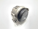 STARK-690635-1