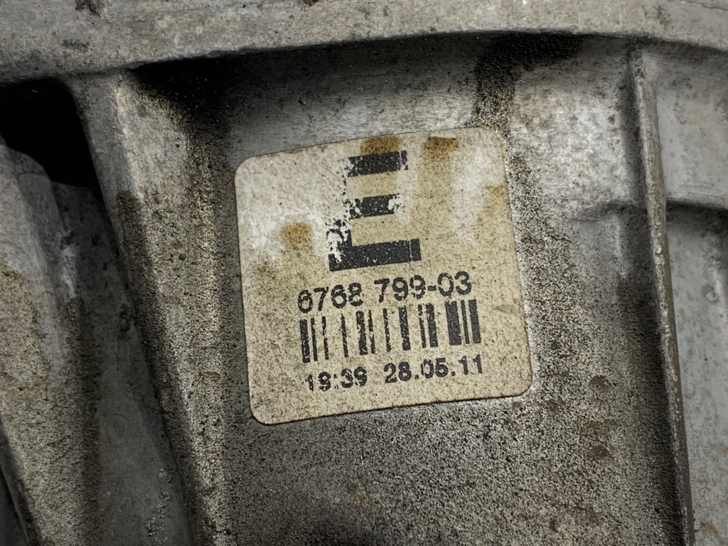 STARK-690635-2