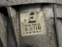 STARK-690635-2